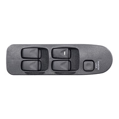 Power Window Switch MR740599 / MR792845 / MR915962 / MR793230, Compatible with Mitsubishi Carisma 1995-2003