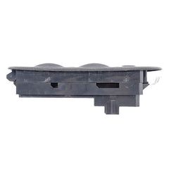 Power Window Switch MR740599 / MR792845 / MR915962 / MR793230, Compatible with Mitsubishi Carisma 1995-2003