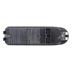 Power Window Switch MR740599 / MR792845 / MR915962 / MR793230, Compatible with Mitsubishi Carisma 1995-2003