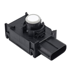Parking Sensor 89341-58030 / 89341-58030-A0, Compatible with Toyota / Lexus