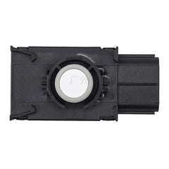 Parking Sensor 89341-58030 / 89341-58030-A0, Compatible with Toyota / Lexus