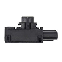 Parking Sensor 89341-58030 / 89341-58030-A0, Compatible with Toyota / Lexus