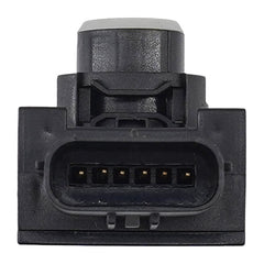 Parking Sensor 89341-58030 / 89341-58030-A0, Compatible with Toyota / Lexus