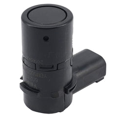 Parking Sensor YDB500311LML / YDB500311PMA, Compatible with Land Rover / Jaguar