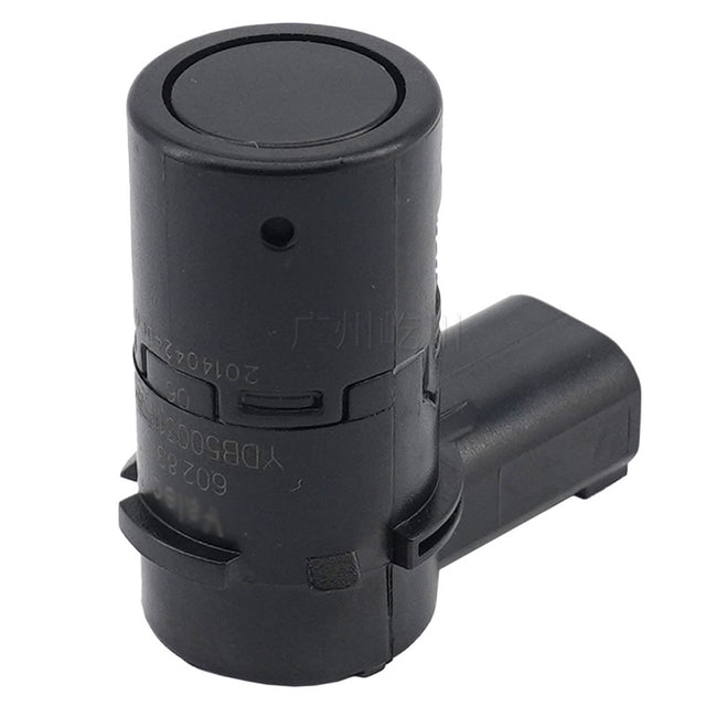 Parking Sensor YDB500311LML / YDB500311PMA, Compatible with Land Rover / Jaguar