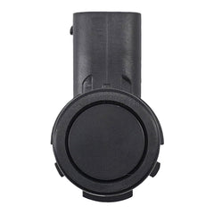 Parking Sensor YDB500311LML / YDB500311PMA, Compatible with Land Rover / Jaguar