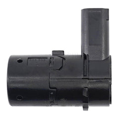 Parking Sensor YDB500311LML / YDB500311PMA, Compatible with Land Rover / Jaguar