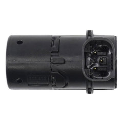 Parking Sensor YDB500311LML / YDB500311PMA, Compatible with Land Rover / Jaguar