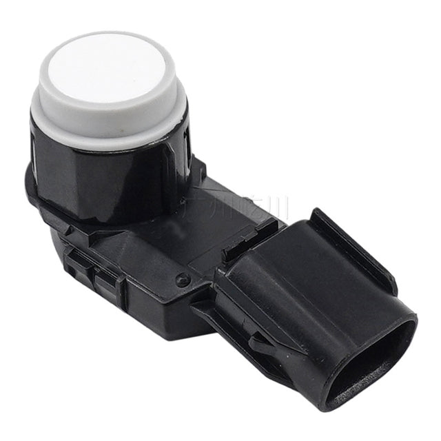 Parking Sensor 89341-60060 / 89341-60060-A0, Compatible with Lexus 2016