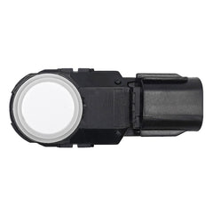 Parking Sensor 89341-60060 / 89341-60060-A0, Compatible with Lexus 2016