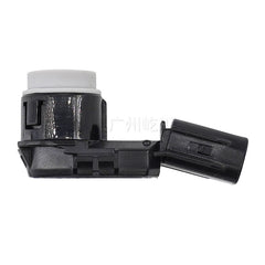 Parking Sensor 89341-60060 / 89341-60060-A0, Compatible with Lexus 2016