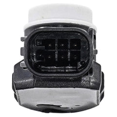 Parking Sensor 89341-60060 / 89341-60060-A0, Compatible with Lexus 2016