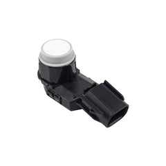 Parking Sensor 89341-60060 / 89341-60060-A0, Compatible with Lexus 2016