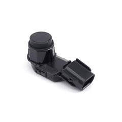 Parking Sensor 89341-60060 / 89341-60060-A0, Compatible with Lexus 2016