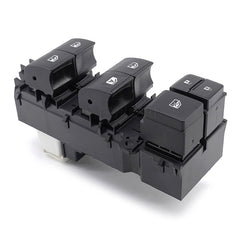 Power Window Switch 84820-0K260, Compatible with Toyota (Right Hand Drive)