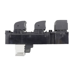 Power Window Switch 84820-0K260, Compatible with Toyota (Right Hand Drive)