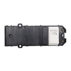 Power Window Switch 84820-0K260, Compatible with Toyota (Right Hand Drive)