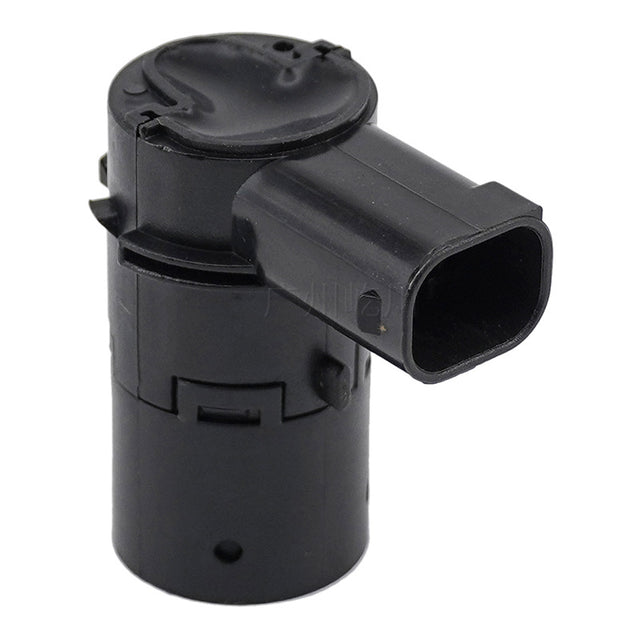 Parking Sensor 25994-7S200, Compatible with Nissan