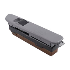 Power Window Switch MK387783, Compatible with Mitsubishi (Left Hand Drive)