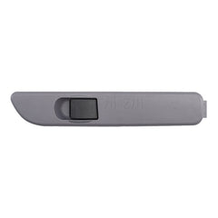 Power Window Switch MK387783, Compatible with Mitsubishi (Left Hand Drive)