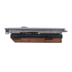 Power Window Switch MK387783, Compatible with Mitsubishi (Left Hand Drive)