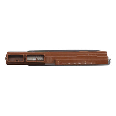 Power Window Switch MK387782 / MK421112, Compatible with Mitsubishi (Left Hand Drive)