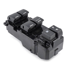 Power Window Switch 35750-T0A-H01 / 35750-TR0-A01, Compatible with 2012-2016 Honda CR-V
