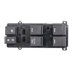 Power Window Switch 35750-T0A-H01 / 35750-TR0-A01, Compatible with 2012-2016 Honda CR-V