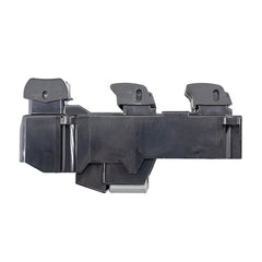 Power Window Switch 35750-T0A-H01 / 35750-TR0-A01, Compatible with 2012-2016 Honda CR-V