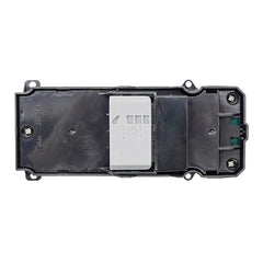 Power Window Switch 35750-T0A-H01 / 35750-TR0-A01, Compatible with 2012-2016 Honda CR-V