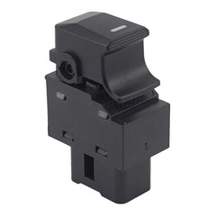Power Window Switch 93580-3W000 / 93575-1H000, Compatible with Kia / Sportage