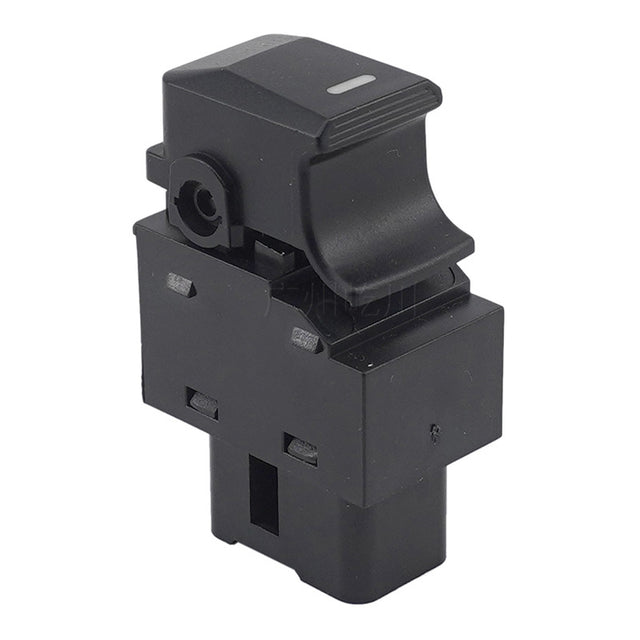 Power Window Switch 93580-3W000 / 93575-1H000, Compatible with Kia / Sportage