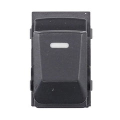 Power Window Switch 93580-3W000 / 93575-1H000, Compatible with Kia / Sportage