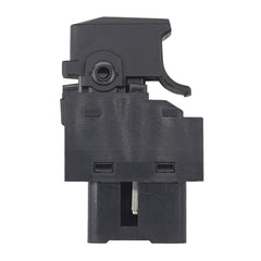 Power Window Switch 93580-3W000 / 93575-1H000, Compatible with Kia / Sportage