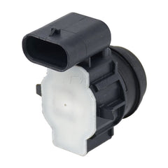 Parking Sensor 9353660 / 0263033316, Compatible with BMW