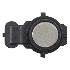 Parking Sensor 9353660 / 0263033316, Compatible with BMW