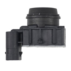 Parking Sensor 9353660 / 0263033316, Compatible with BMW