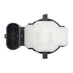 Parking Sensor 9353660 / 0263033316, Compatible with BMW