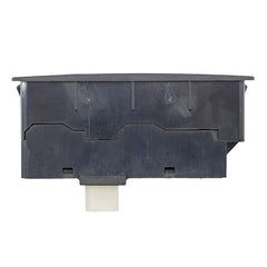 Master Power Window Switch PW851815, Compatible with Soueast
