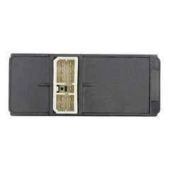 Master Power Window Switch PW851815, Compatible with Soueast