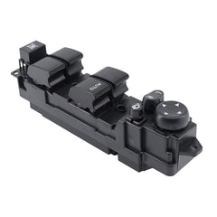 Power Window Switch DF82-66-350A / D652-66-350A, Compatible with Mazda (Right Hand Drive)
