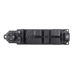 Power Window Switch DF82-66-350A / D652-66-350A, Compatible with Mazda (Right Hand Drive)
