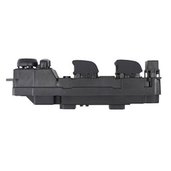 Power Window Switch DF82-66-350A / D652-66-350A, Compatible with Mazda (Right Hand Drive)