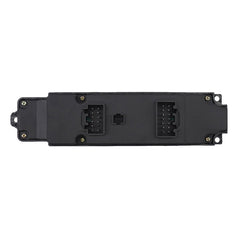 Power Window Switch DF82-66-350A / D652-66-350A, Compatible with Mazda (Right Hand Drive)