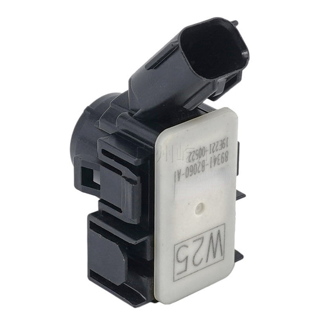 Parking Sensor 89341-B2060 / 89341-B2060-A0, Compatible with Toyota
