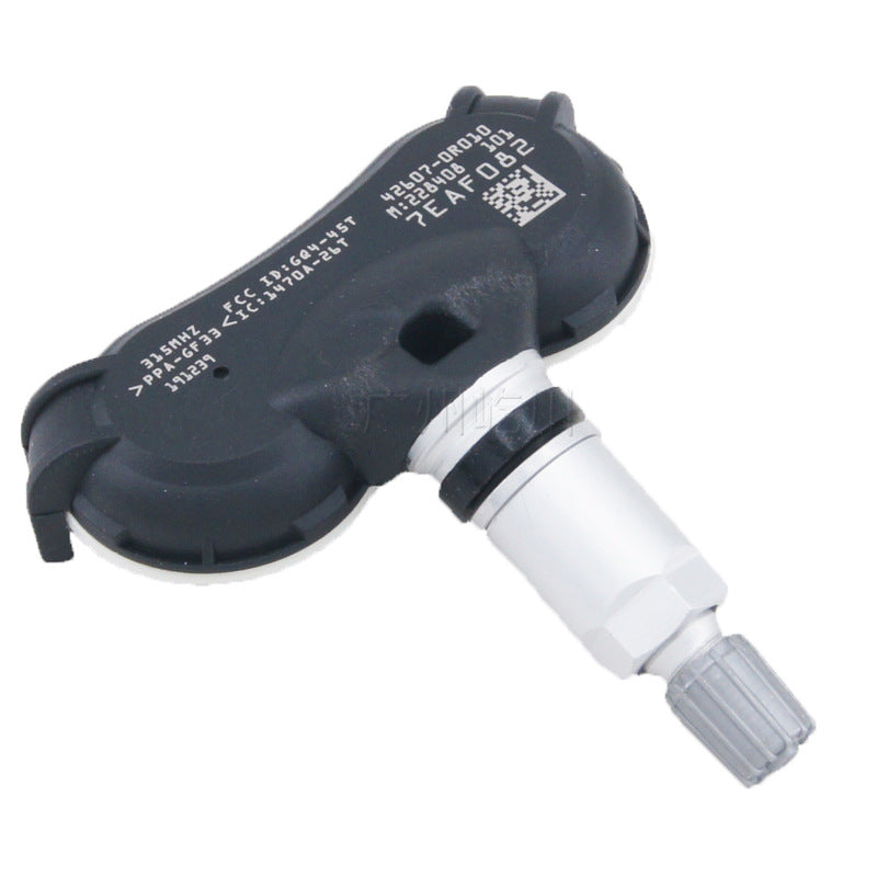 TPMS Sensor 42607-0R010, Compatible with Toyota RAV4