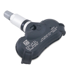 TPMS Sensor 42607-0R010, Compatible with Toyota RAV4