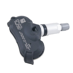 TPMS Sensor 42607-0R010, Compatible with Toyota RAV4
