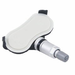 TPMS Sensor 42607-0R010, Compatible with Toyota RAV4
