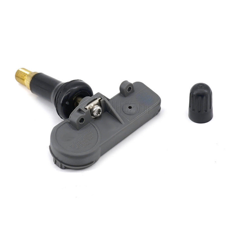 TPMS Sensor 68241067AB / 56029398AB / 68359037AA, Compatible with Chrysler / Dodge